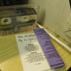 Paul McCartney Off the ground - pikkukuva 2