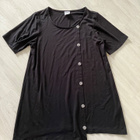 Pont Neuf tunika L-XL 44-46 - pikkukuva 1