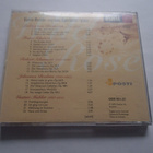 KARITA MATTILA - WILD ROSE . cd - pikkukuva 2