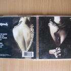 WHITESNAKE - SLIDE IT IN - pikkukuva 2