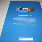 Disney Aku Ankka Maharadza Aku - pikkukuva 2