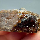 Bastnasiitti kide suuri 83.32 ct Khyber Pakistan harvinainen - pikkukuva 4