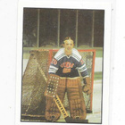 1971-72 SWE Williams #59 Jorma Valtonen , Suomi Ässät - pikkukuva 1
