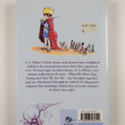 Alan Alexander Milne : The Winnie the Pooh Collection - C... - pikkukuva 2