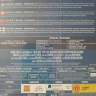 STAR TREK NEMESIS + GENERATIONS BLU-RAY UUSI - pikkukuva 2