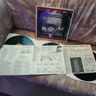 The Clash – Sandinista! 3LP + LIITE - pikkukuva 5