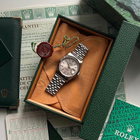 Rolex Datejust 16234 NOS - Käyttämätön - pikkukuva 1