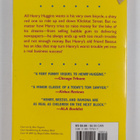 Beverly Cleary : Henry and Beezus - pikkukuva 2