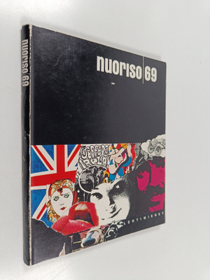 Nuoriso 69