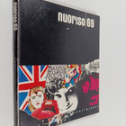 Nuoriso 69 - pikkukuva 1