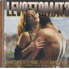 LEVOTTOMAT 3 - pikkukuva 1