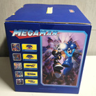 Capcom Retro Station Mini Arcade Cabinet (UUSI) - pikkukuva 2