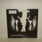 Oasis CDS Champagne Supernova + 1 *PROMO - pikkukuva 1