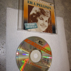 Eila Pellinen - Kultaiset korvarenkaat ( uudenver CD ) - pikkukuva 1