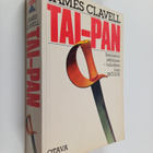 James Clavell : Tai-Pan - pikkukuva 1