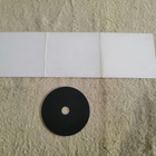 SIGUR ROS - Ba Ba Ti Ki Di Do Digipack-CD - pikkukuva 1