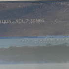 BIS 5CD: The Jean Sibelius Edition - SONGS - UUSI 5CD BOX - pikkukuva 4