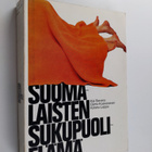 Kai Sievers : Suomalaisten sukupuolielämä - pikkukuva 1
