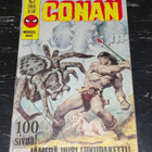 Conan 1 / 1984 - pikkukuva 1