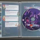 PC CD: Star Shine: Pandoria - Arvoitusten Maa peli (2005) - pikkukuva 3