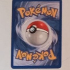 POKEMON KORTTI MAGMAR, VANHA - pikkukuva 2