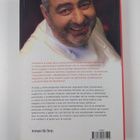 Santi Santamaria : La cocina al desnudo - una vision reno... - pikkukuva 2