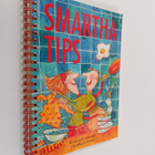Smartha tips - pikkukuva 1