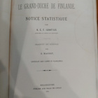 v. 1878 Pariisin Maailmannäyttely. Suomen Suuriruhtinaskunta - pikkukuva 3