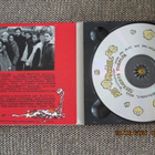 Die Knädel VERKOCHTE TIROLER (CD) - pikkukuva 2