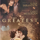 THE GREATEST DVD - pikkukuva 1