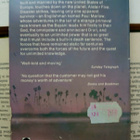 Edmund Cooper - A Far Sunset (softcover) - pikkukuva 2