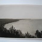 VANHA Postikortti Terijoki 1930-luku - pikkukuva 1