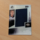 2023-24 SP Game Used Tage Thompson Banner Year - pikkukuva 1