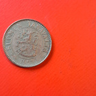 50 markkaa 1953 - pikkukuva 1
