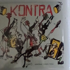 KONTRAN TOINEN PUOLI Kontra - pikkukuva 1