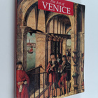 Filippo Pedrocco : The Art of Venice - From Its Origins t... - pikkukuva 1