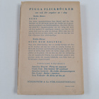 Gretha Stevns : Susy - pikkukuva 2