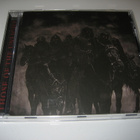 Marduk - Those Of The Unlight (CD) - pikkukuva 1