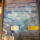 Flashdance. Special Collector’s Edition. 1983. - pikkukuva 2