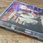 TARJOLLA TÄNÄÄN: HASSISEN KONE CD - pikkukuva 4