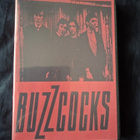 BUZZCOCKS Bdum Bdum 27/7/78 & Nottingham 14/12/89 - pikkukuva 1