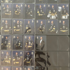 12-13 Espoo Blues Team Issue nimikirjoituksella - pikkukuva 1
