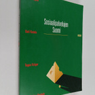 Sosiaalipalvelujen Suomi - pikkukuva 1