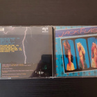 Jackflash - Jackflash CD - pikkukuva 1