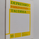 Depressio Parkinsonin taudissa - pikkukuva 1