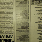 Metsästys ja kalastus 10/1987 - pikkukuva 3