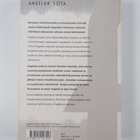Jörn Donner : Angelan sota - pikkukuva 2