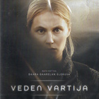 Veden Vartija (80 578) UUSI -FI- suomi/sv DVD 2022 96min, - pikkukuva 2