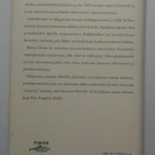 Herman Melville - Lumotut saaret ja muita kertomuksia - pikkukuva 3