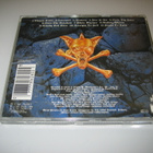 Running Wild - Blazon Stone (CD,1991) - pikkukuva 2